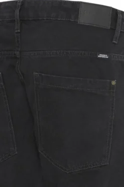 BHFLAKE LOOSE FIT JEANS