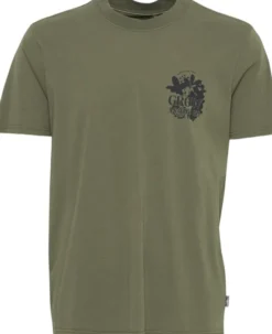 BHJAFON tee