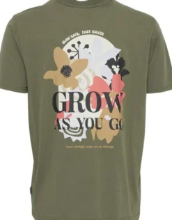 BHJAFON tee