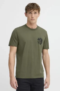 BHJAFON tee