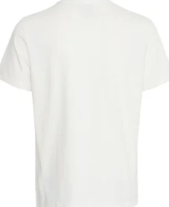 BHJERRON tee