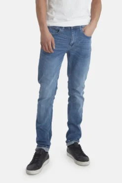 BHJET SLIM MULTFLX 7721 NOOS