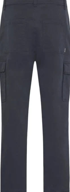 BHNATAN CARGO NOOS