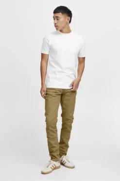 BHNATAN PANTS