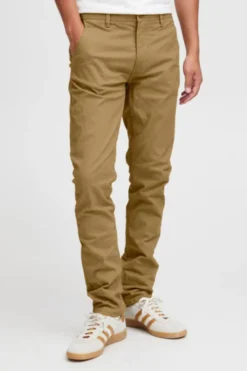 BHNATAN PANTS