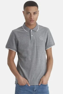 BHNATE POLO NOOS