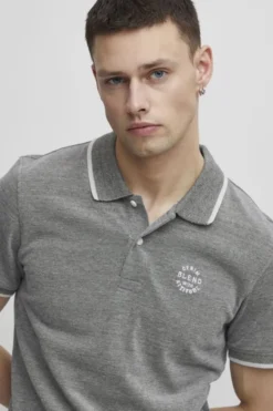 BHNATE POLO NOOS