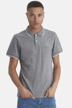 BHNATE POLO NOOS