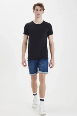BHNOEL Tee NOOS