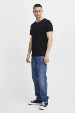 BHNOEL Tee NOOS