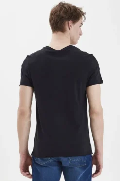 BHNOEL Tee NOOS