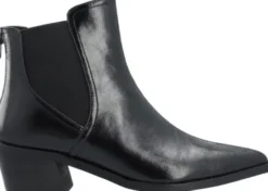 BIABLAKE Chelsea Boot Faux Leather