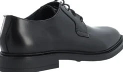 BIAFELIX Derby Polido