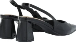 BIAMARALYN Slingback Patent