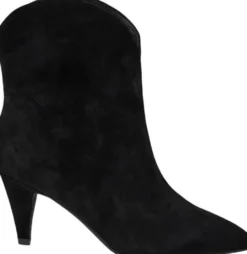 BIASW BOOT