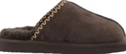 BIASWEETIE Binded Slipper