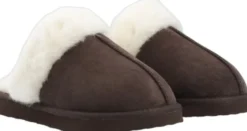 BIASWEETIE Slipper