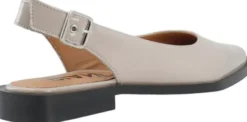 BIAVICTORIA Slingback Nappalak