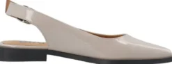BIAVICTORIA Slingback Nappalak