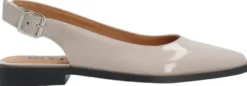 BIAVICTORIA Slingback Nappalak