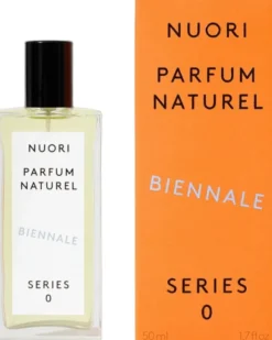 Biennale Fragrance