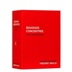 BIGARADE CONCENTREE ASMB 100ML/3. 4F