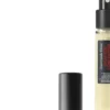 BIGARADE CONCENTREE 10ML/. 34FLOZ