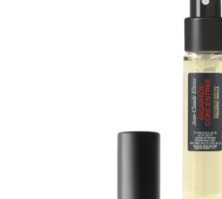 BIGARADE CONCENTREE 10ML/. 34FLOZ