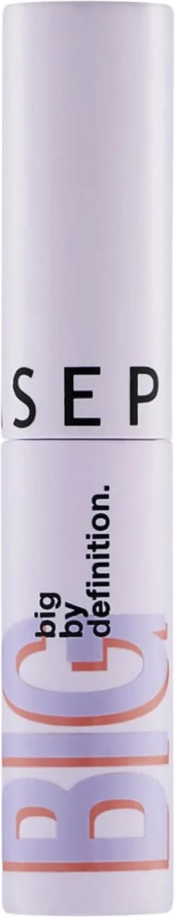 Big By Definition - Mascara Mini