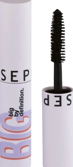 Big By Definition - Mascara Mini