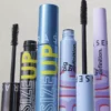Big By Definition Waterproof Mascara