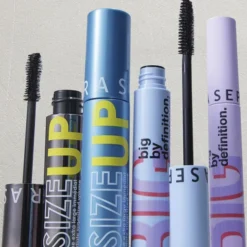 Big By Definition Waterproof Mascara