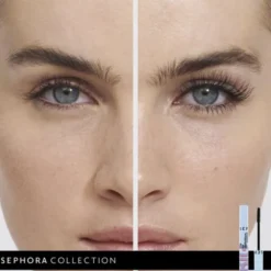 Big By Definition Waterproof Mascara