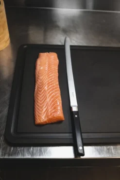 Big Fish - kniv 31 cm