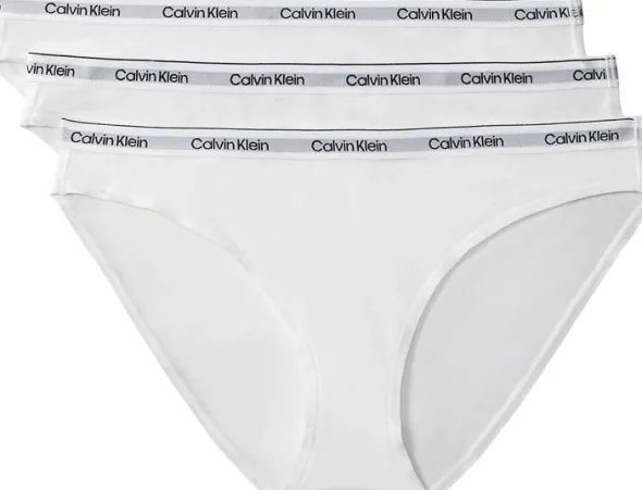 BIKINI 3PK
