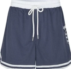 BilleLL Shorts