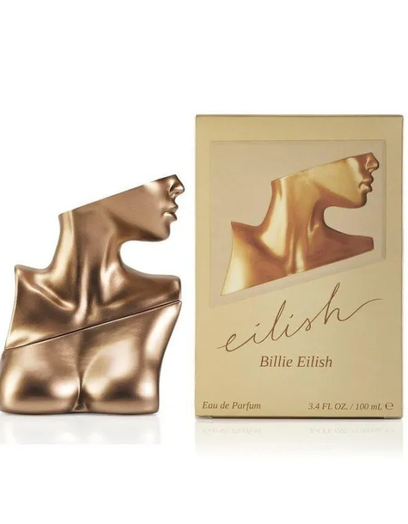 Billie Eilish Eau de Parfum