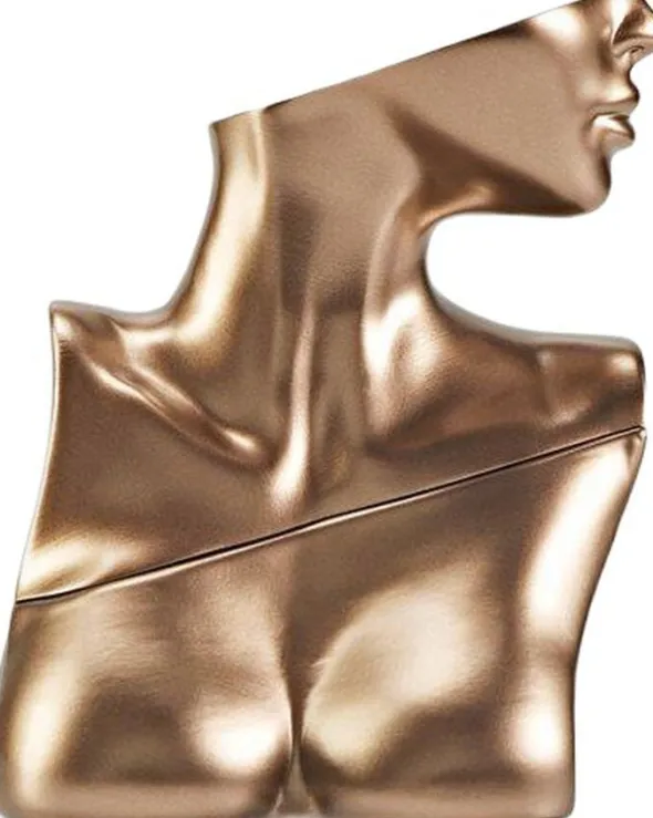 Billie Eilish Eau de Parfum