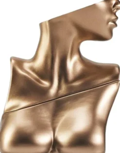 Billie Eilish Eau de Parfum