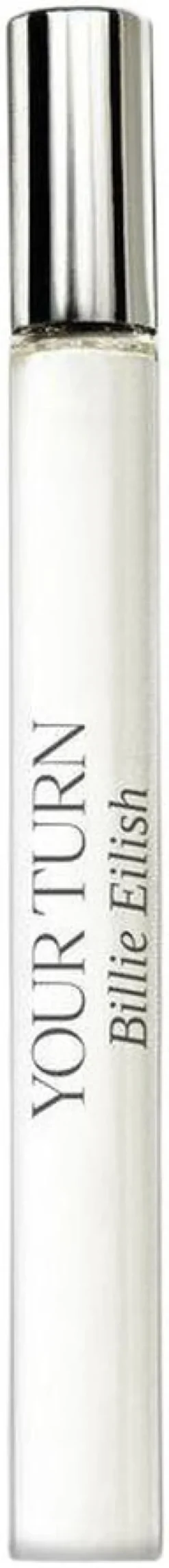 Billie Eilish Your Turn EdP Travel Spray 10 ml