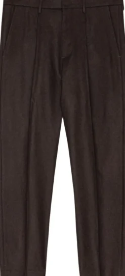 Bill 1630 L30