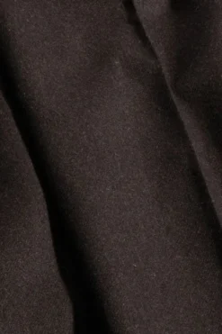 Bill 1630 L30
