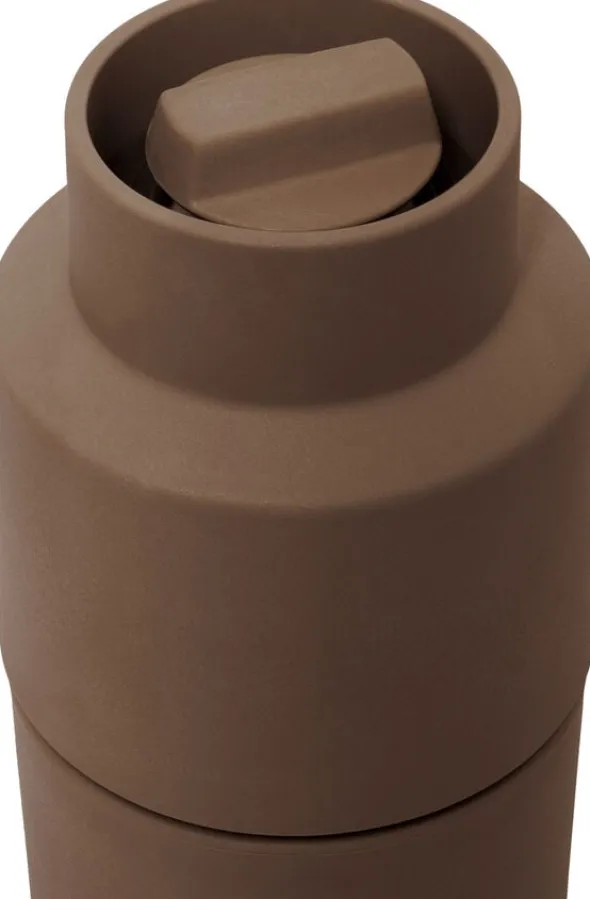 BILLUND grinder, cinnamon
