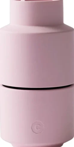 Billund grinder, rosehip
