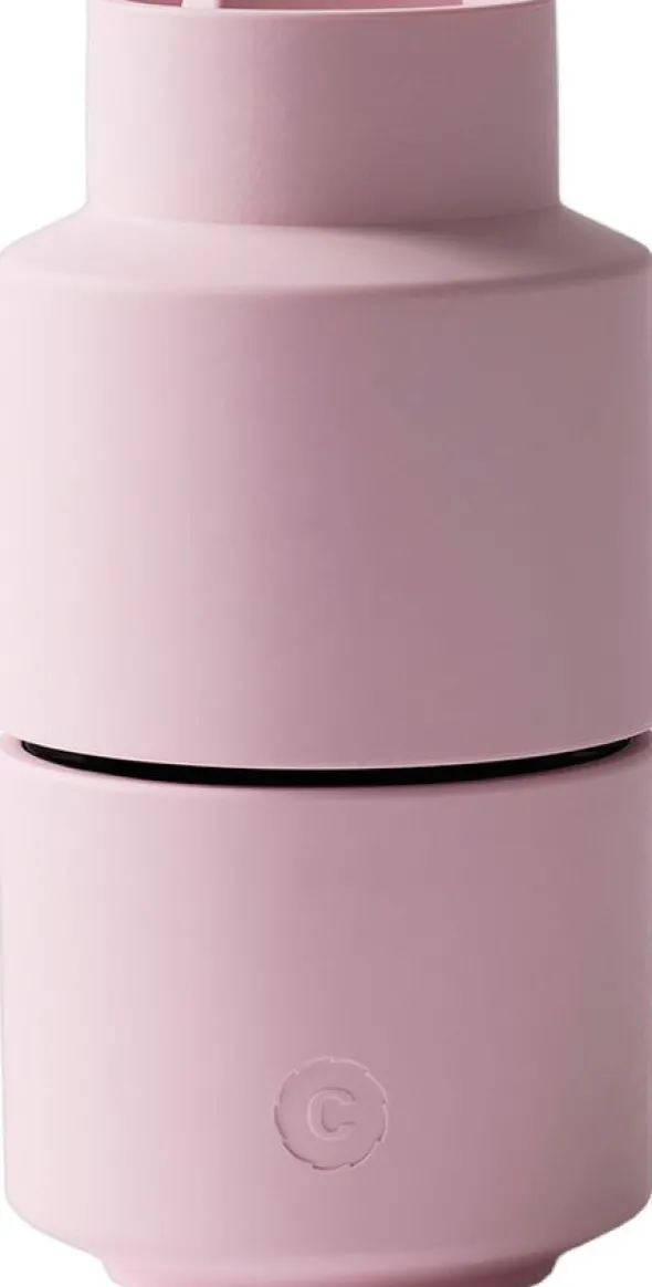 Billund grinder, rosehip