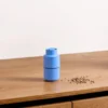 Billund grinder, sea salt