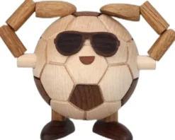 Billy Ball