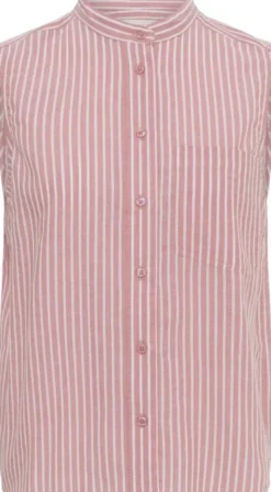 BillyIW Shirt