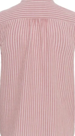 BillyIW Shirt