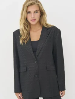 Bine Blazer